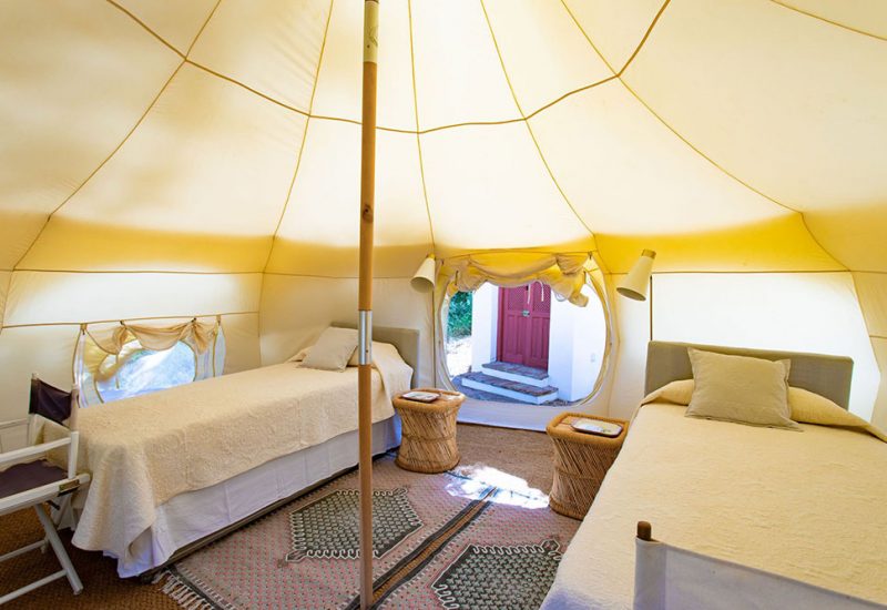 She Who is Becoming 3